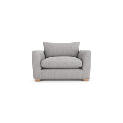 Melina Snuggler Chair Melina Snuggler Chair