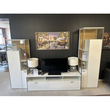 Clearance - Venjakob Sentino 3000 Display
