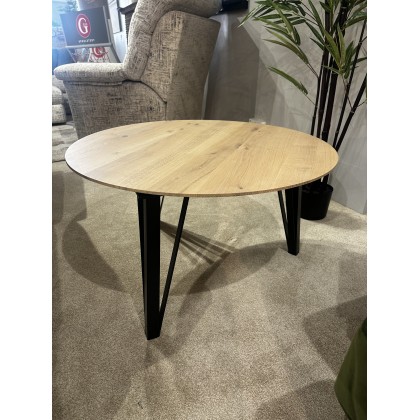 Clearance - Montreal Coffee Table Clearance - Montreal Coffee Table