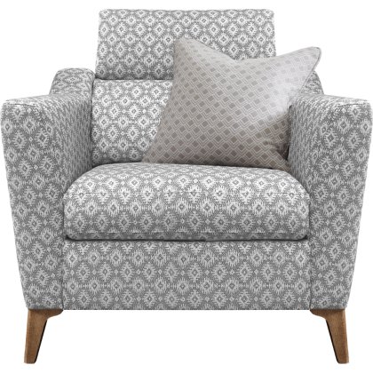 Redding Chair