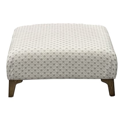 Redding Designer Stool
