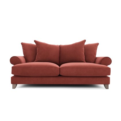 Briony 3 Seater Sofa