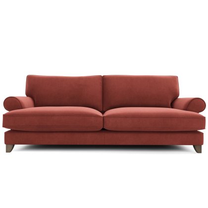 Briony 4 Seater Sofa