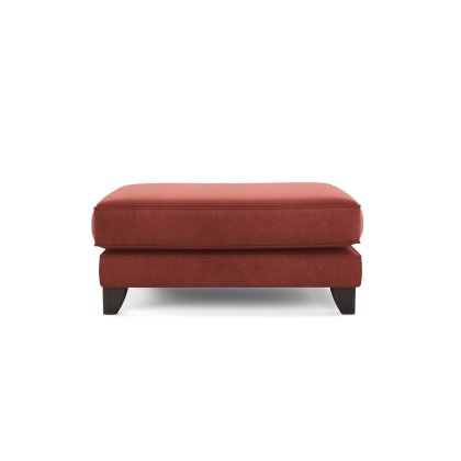 Briony Footstool