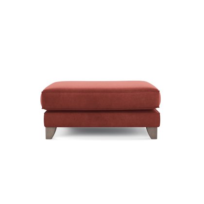 Briony Footstool