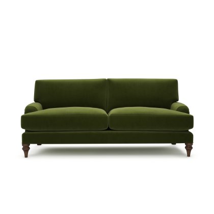 Rose 2 Seater Sofa