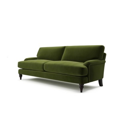 Rose 2.5 Seater Sofa