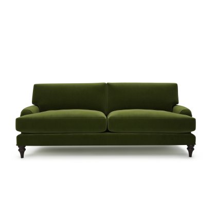 Rose 3 Seater Sofa