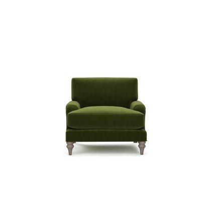 Rose Chair