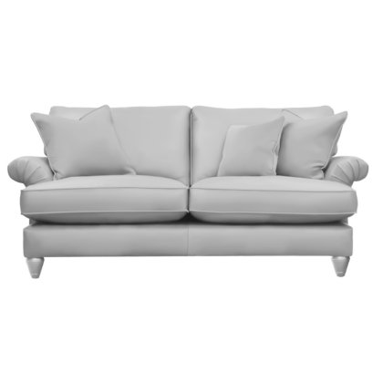 Evesham Large 2 Seater Sofa