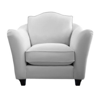 Harriet Armchair Harriet Armchair
