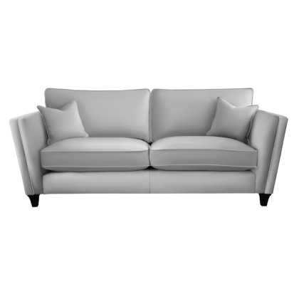 Harlow Grand Sofa