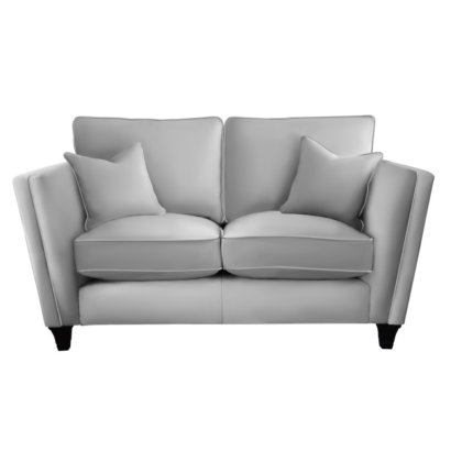 Harlow 2 Seater Sofa