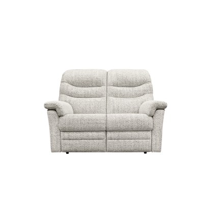 Ledbury 2 Seater Sofa