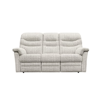 Ledbury 3 Seater Sofa Ledbury 3 Seater Sofa