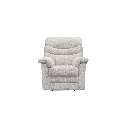 Ledbury Chair