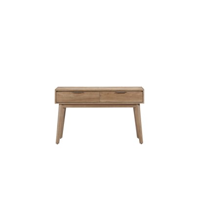 Sardinia Console Table