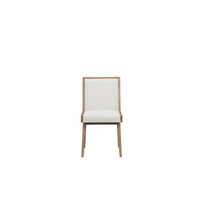 Sardinia Dining Chairs (Sold in Pairs) Sardinia Dining Chairs (Sold in Pairs)