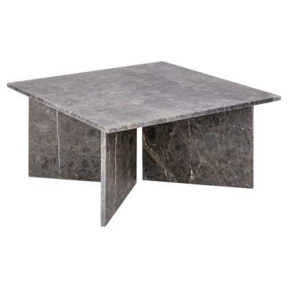 Vega Square Coffee Table 90x90x42