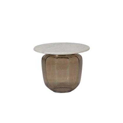 Arezzo Bacchus Large Coffee Table