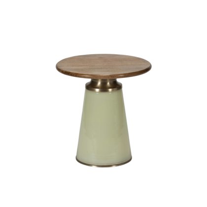 Arezzo Curio Coffee Table