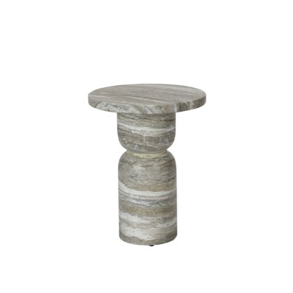 Arezzo Eames Lamp Table