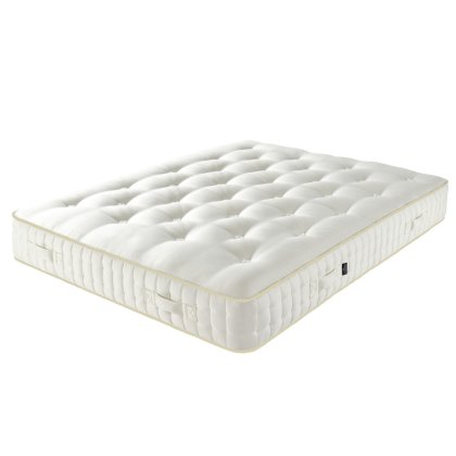 Beaufort Electric Sprung Ottoman Base Set