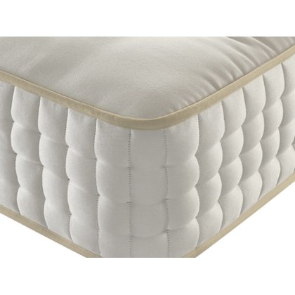 Flores True Edge Standard Drawer Set