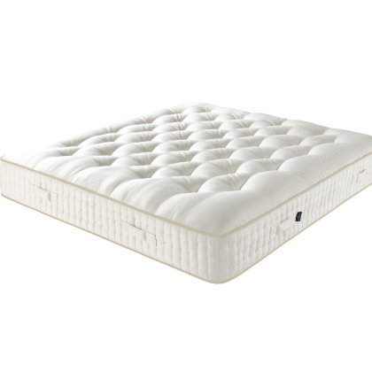 Flores Mattress Only