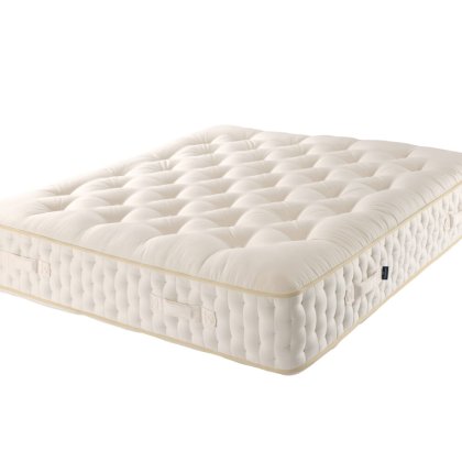 Visayan Padded Top Ottoman Base Set