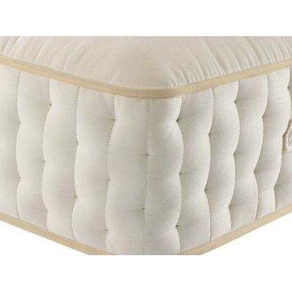 Visayan Mattress Only