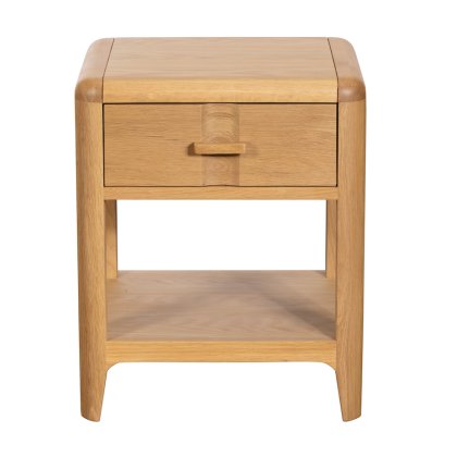 G Plan Maddison Lamp Table