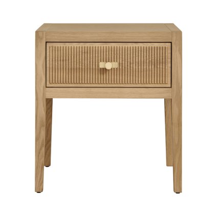 Elva Night Stand