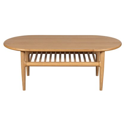 G Plan Winchester Coffee Table