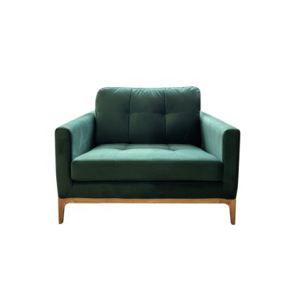 Summerly Chair