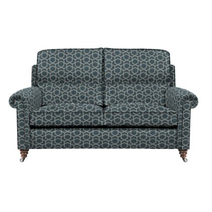Southsea Small High Back Sofa