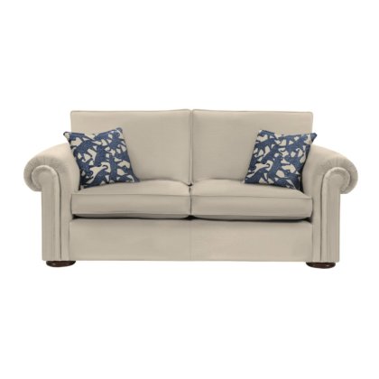 Waldorf 2.5 Seater Sofa
