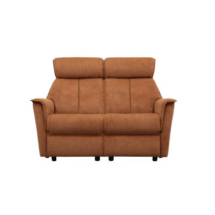 Kelson 2 Seater Sofa