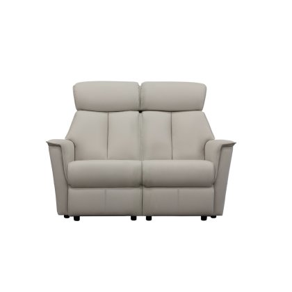 Kelson 2 Seater Sofa