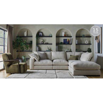 Lyminster Corner Group