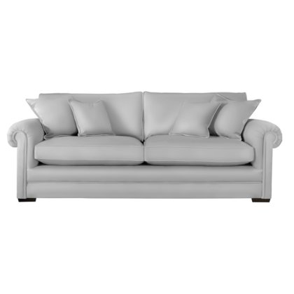 Canterbury Grand Sofa