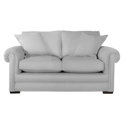 Canterbury 2 Seater Sofa