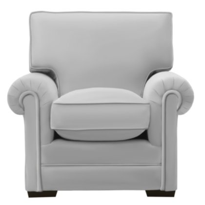 Canterbury Standard Chair