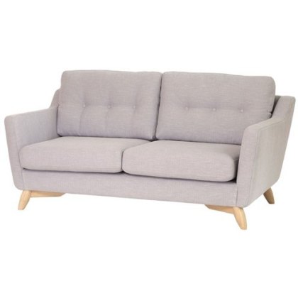 Cosenza Medium Sofa
