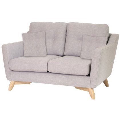 Cosenza Small Sofa