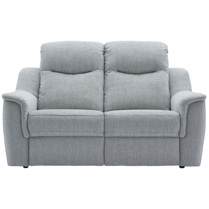 Firth (Fabric) 2 Seater Sofa