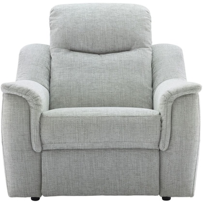 Firth (Fabric) Armchair