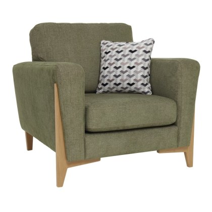 Marinello Chair