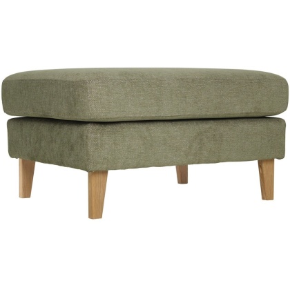 Marinello Footstool