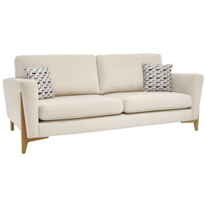 Marinello Large Sofa